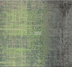 Milliken Dissident 2.0 dtr 13-141-27-174 Renewal Cinder фото 1 | FLOORDEALER